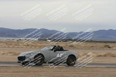 media/Nov-22-2025-Speed Ventures (Sat) [[a198746dab]]/7-Yellow Group/Session 1 (Turn 9 Inside)/